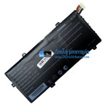 Μπαταρία για PDA 996170-3S1P [Αντικατάσταση μπαταρίας]